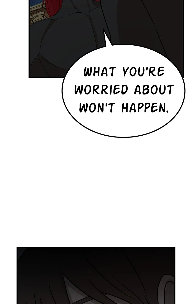 Unstable Chapter 40 page 44 - 
