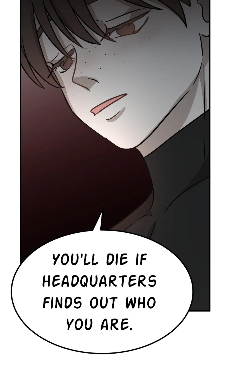 Unstable Chapter 40 page 45 - 