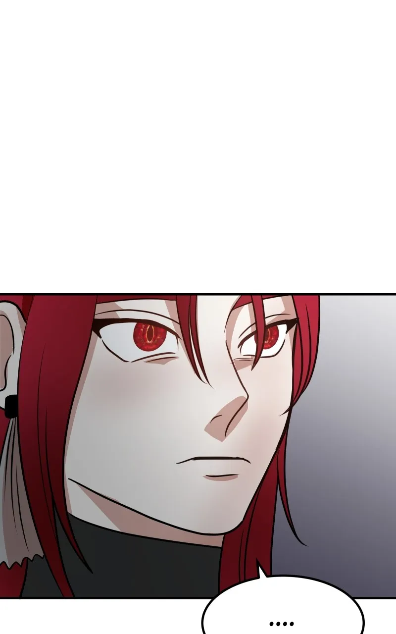 Unstable Chapter 40 page 46 - 