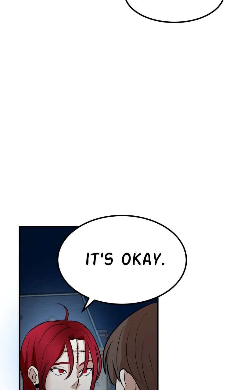 Unstable Chapter 40 page 47 - 