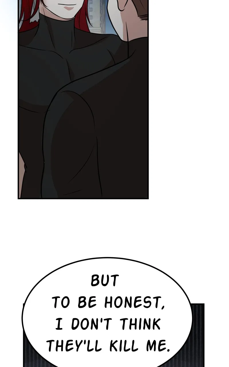 Unstable Chapter 40 page 48 - 