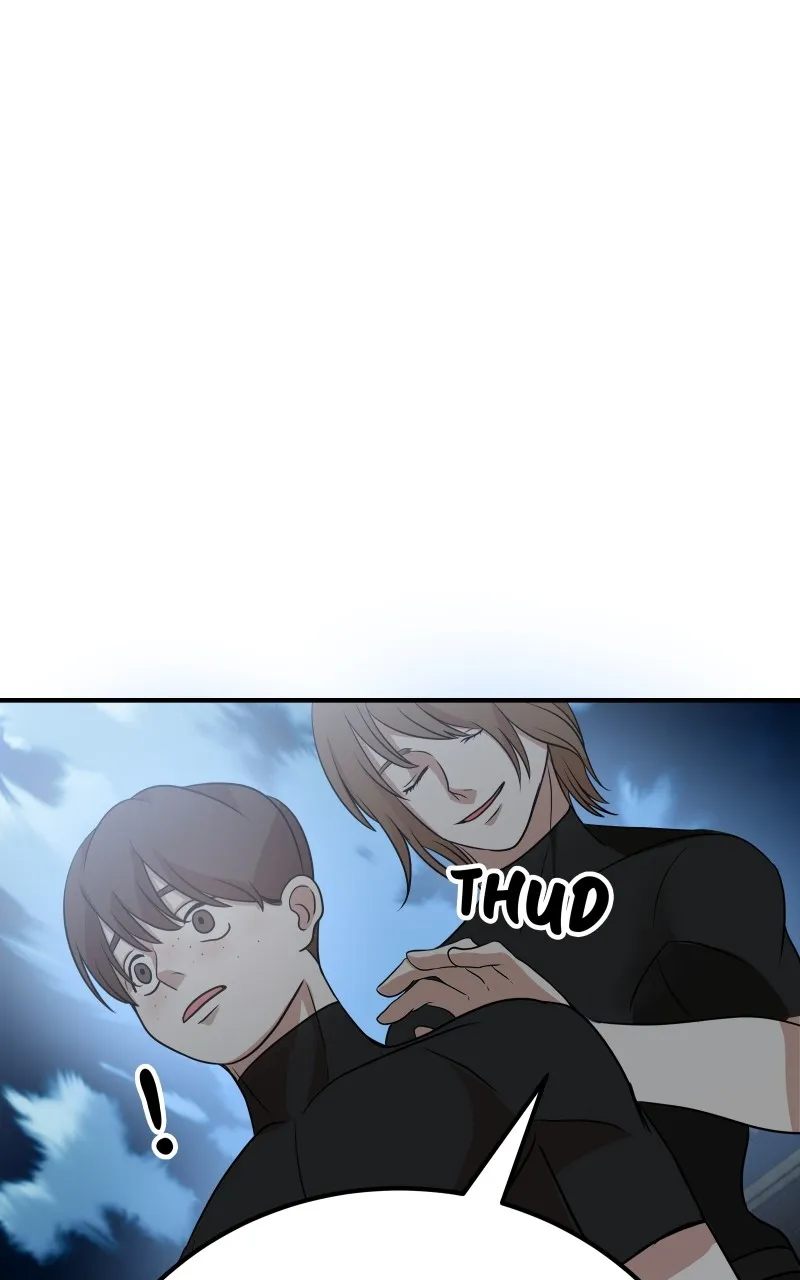 Unstable Chapter 40 page 50 - 
