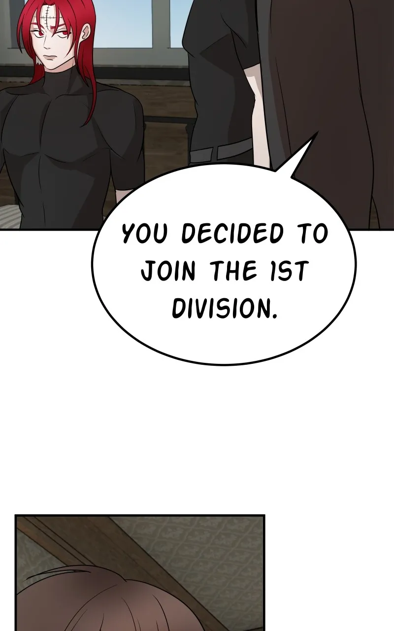 Unstable Chapter 40 page 6 - 