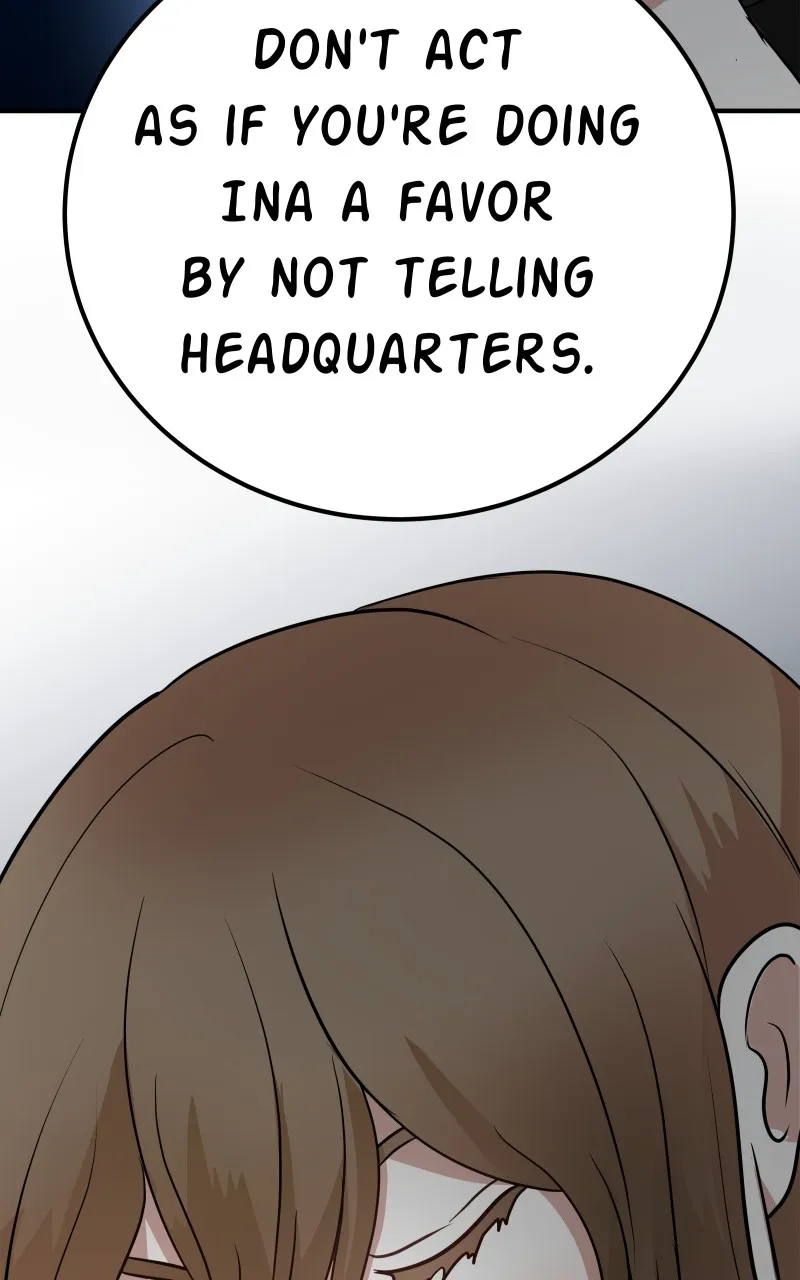 Unstable Chapter 40 page 51 - 