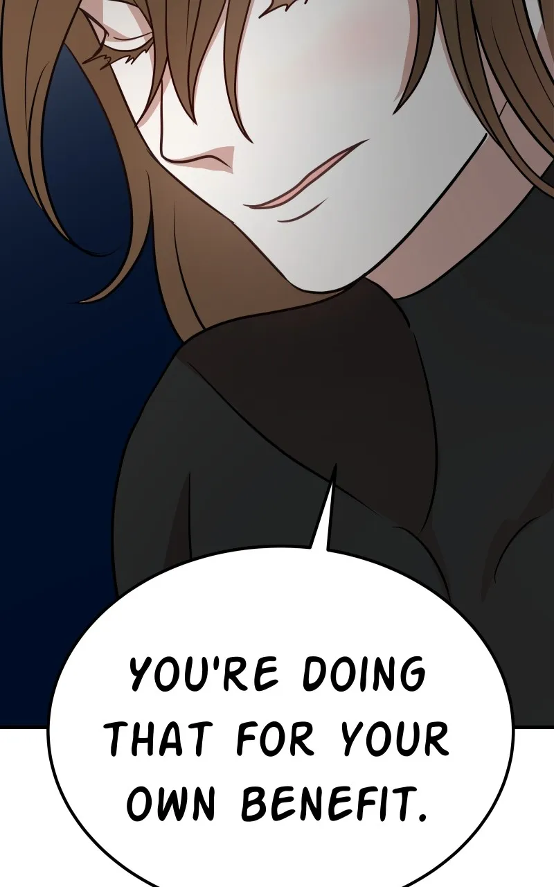 Unstable Chapter 40 page 52 - 