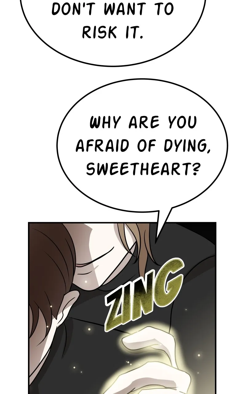Unstable Chapter 40 page 56 - 
