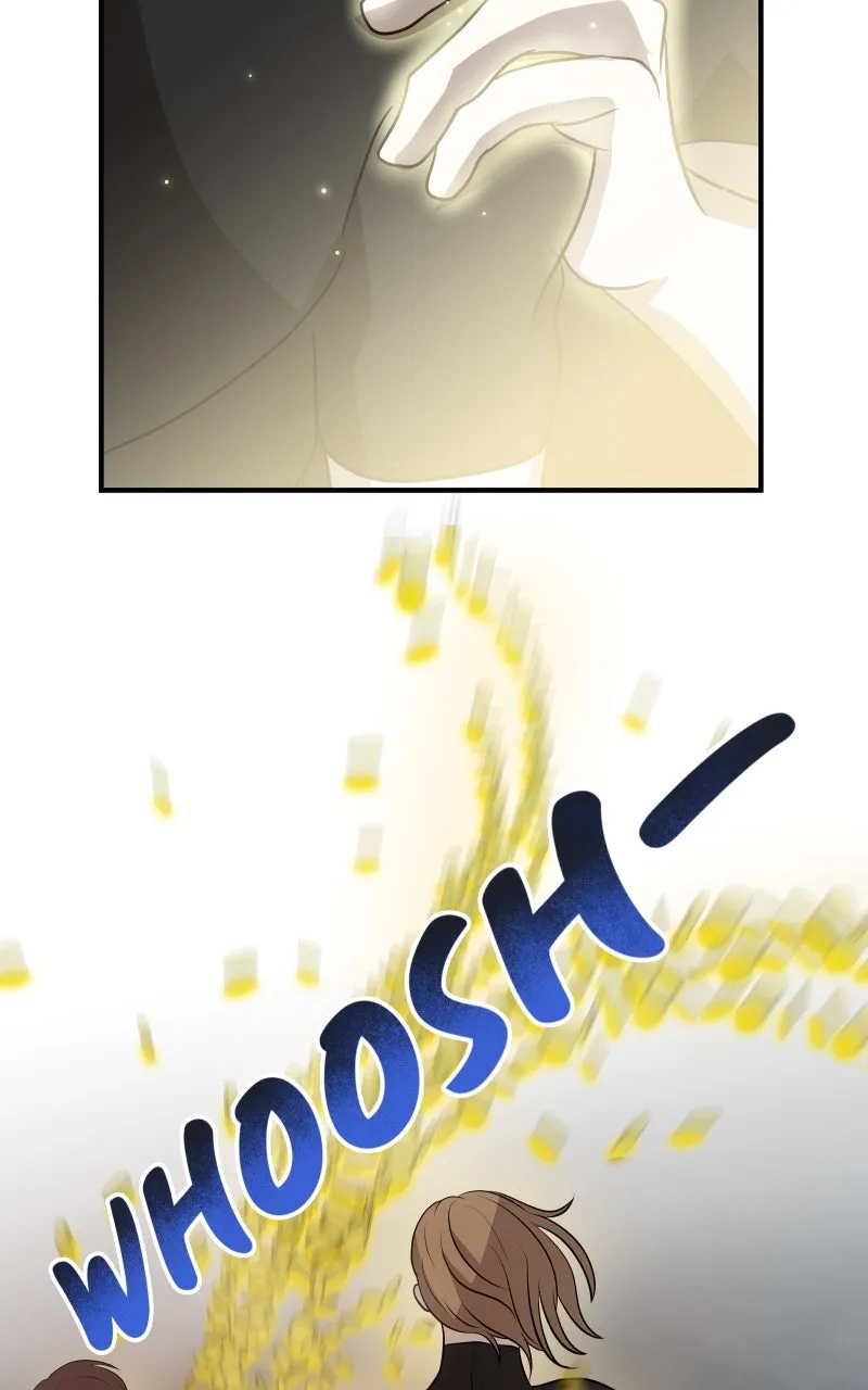 Unstable Chapter 40 page 57 - 