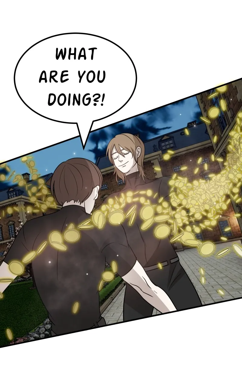 Unstable Chapter 40 page 59 - 
