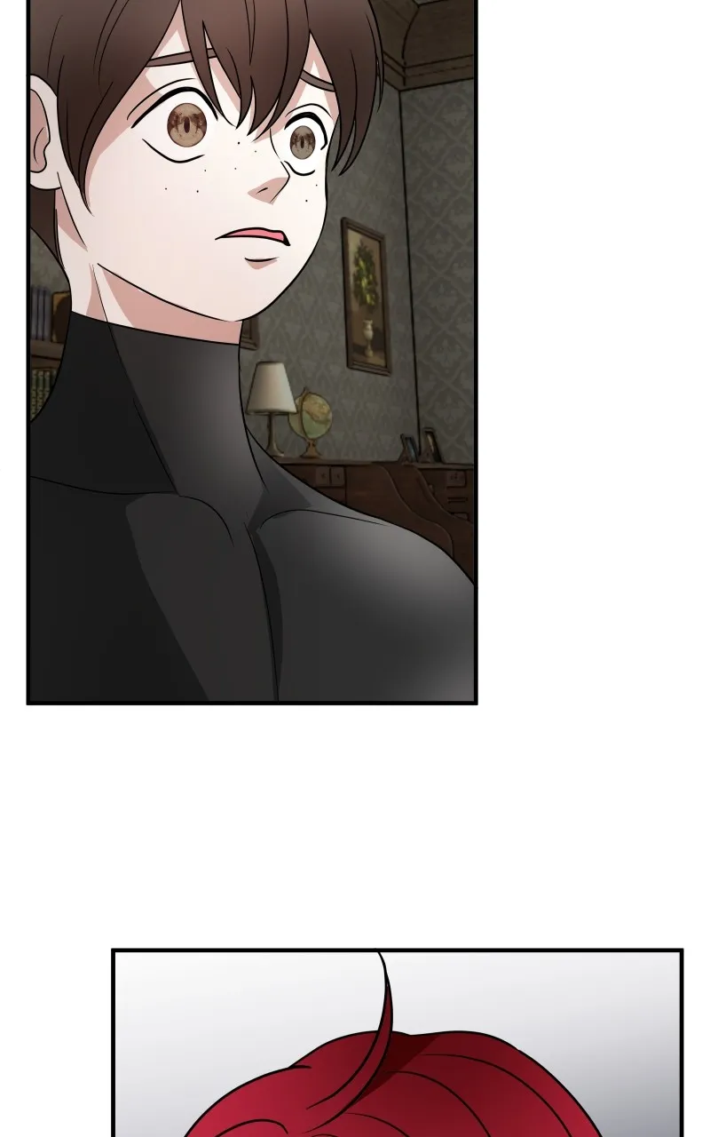 Unstable Chapter 40 page 7 - 
