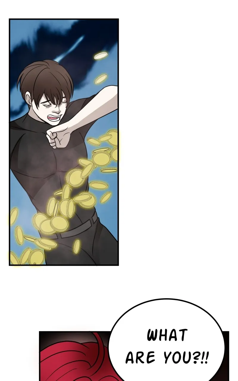 Unstable Chapter 40 page 61 - 
