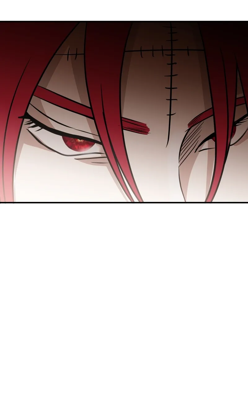 Unstable Chapter 40 page 63 - 