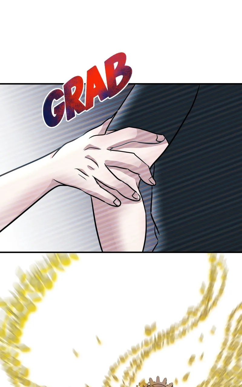 Unstable Chapter 40 page 64 - 