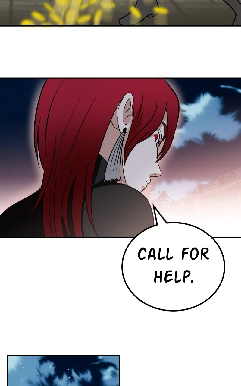 Unstable Chapter 40 page 66 - 