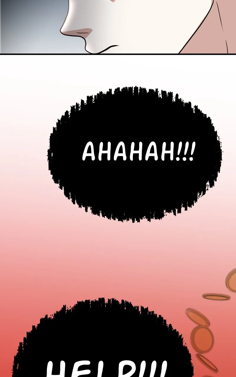 Unstable Chapter 40 page 69 - 