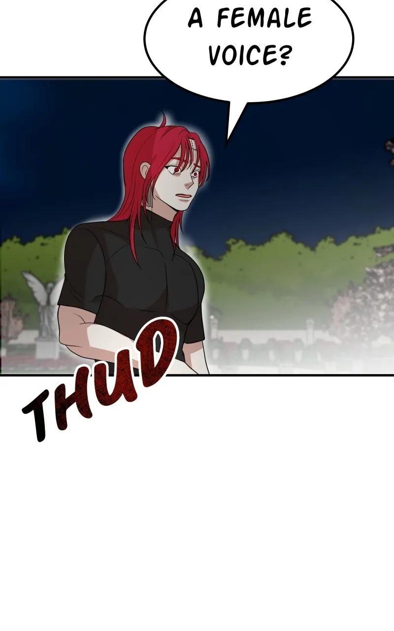 Unstable Chapter 40 page 72 - 