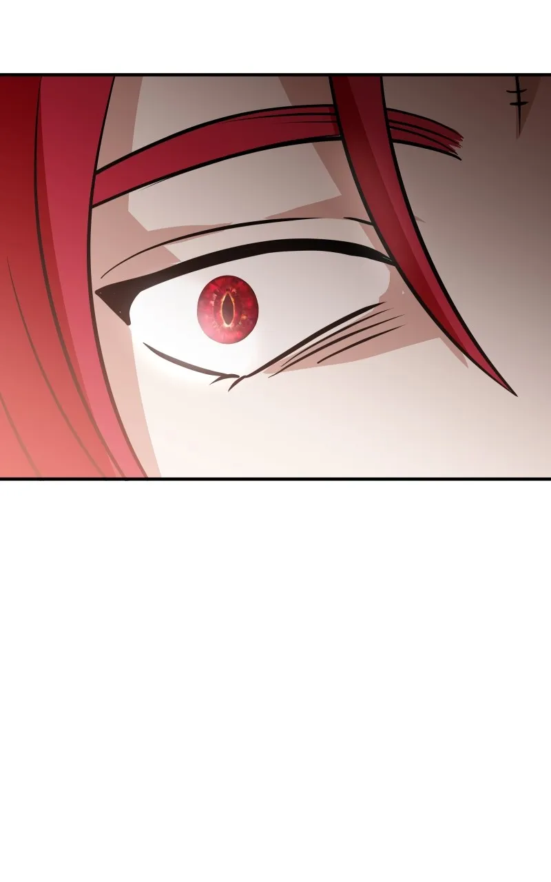 Unstable Chapter 40 page 73 - 