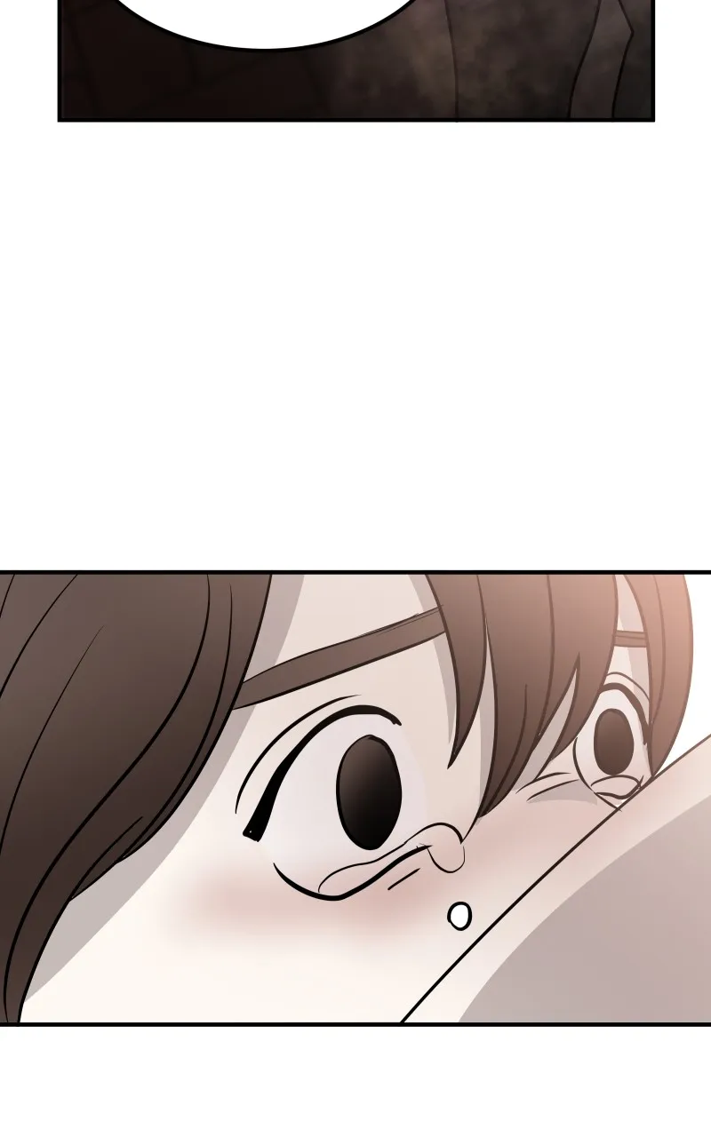 Unstable Chapter 40 page 75 - 