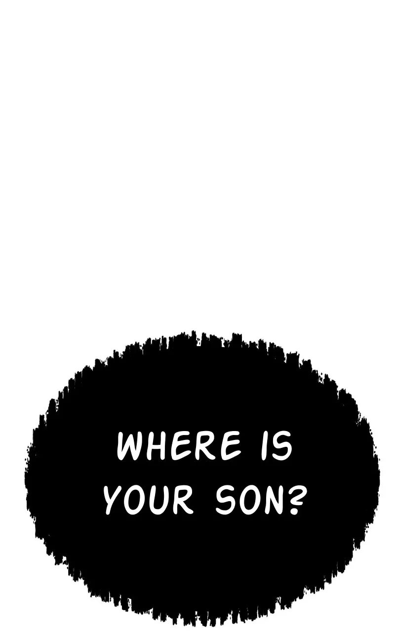 Unstable Chapter 40 page 76 - 