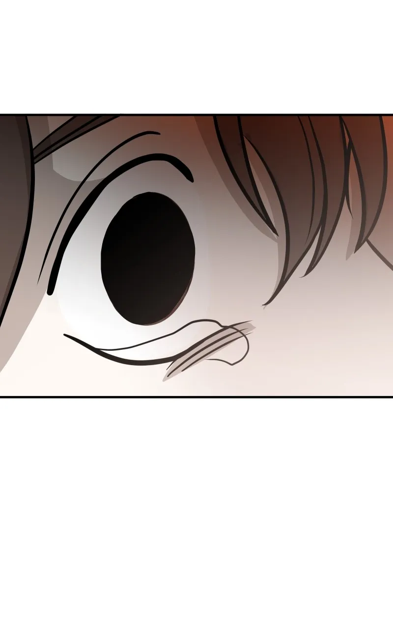 Unstable Chapter 40 page 77 - 