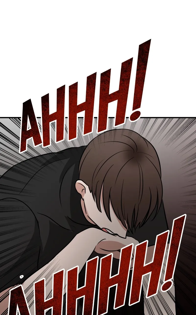 Unstable Chapter 40 page 78 - 