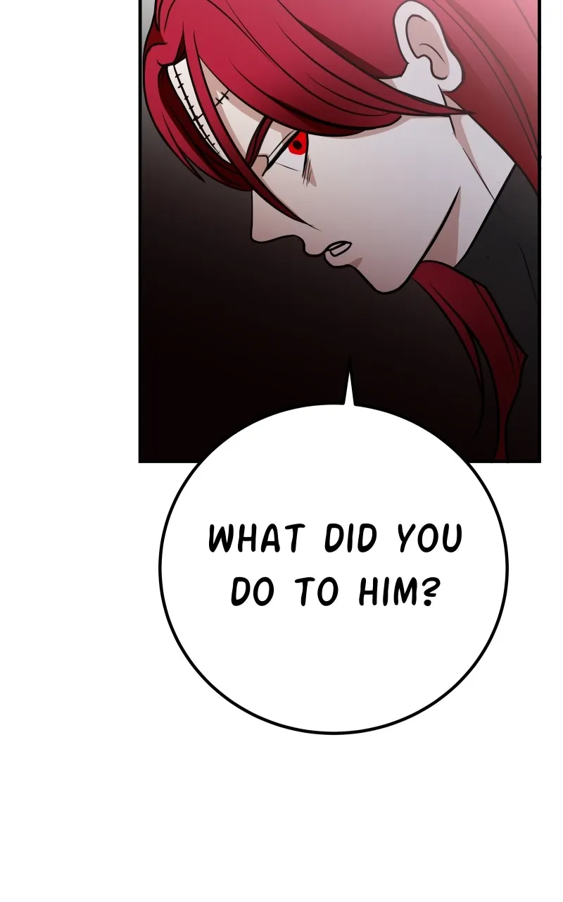 Unstable Chapter 40 page 80 - 