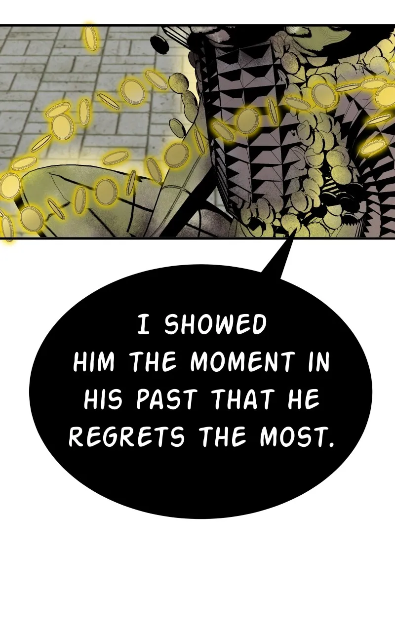 Unstable Chapter 40 page 81 - 