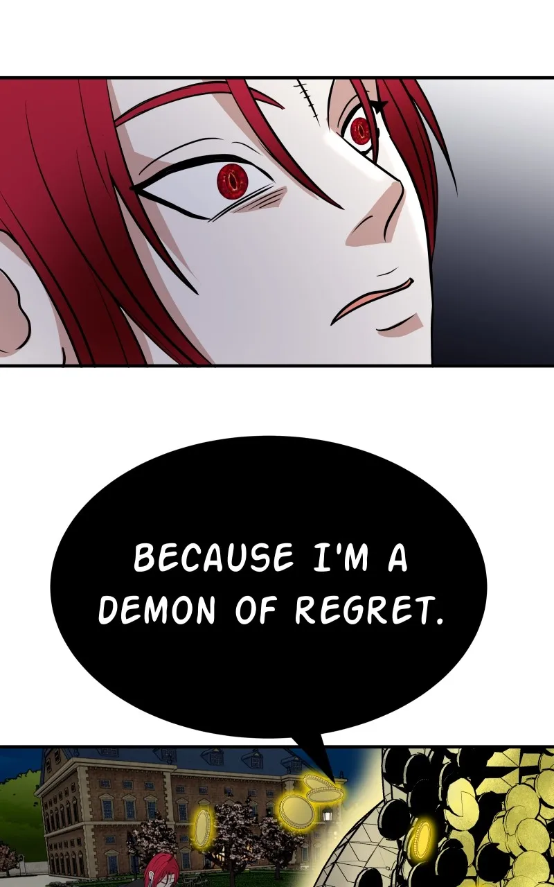 Unstable Chapter 40 page 82 - 