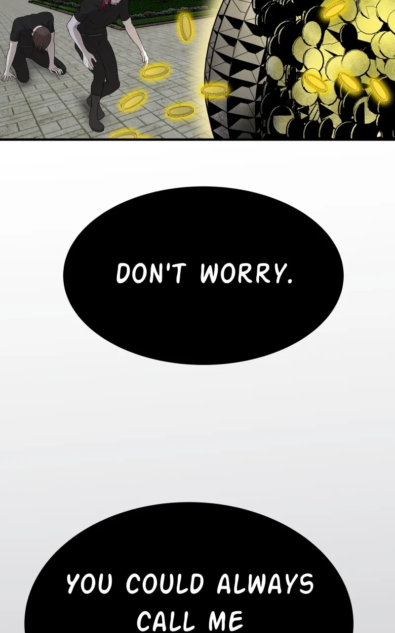 Unstable Chapter 40 page 83 - 