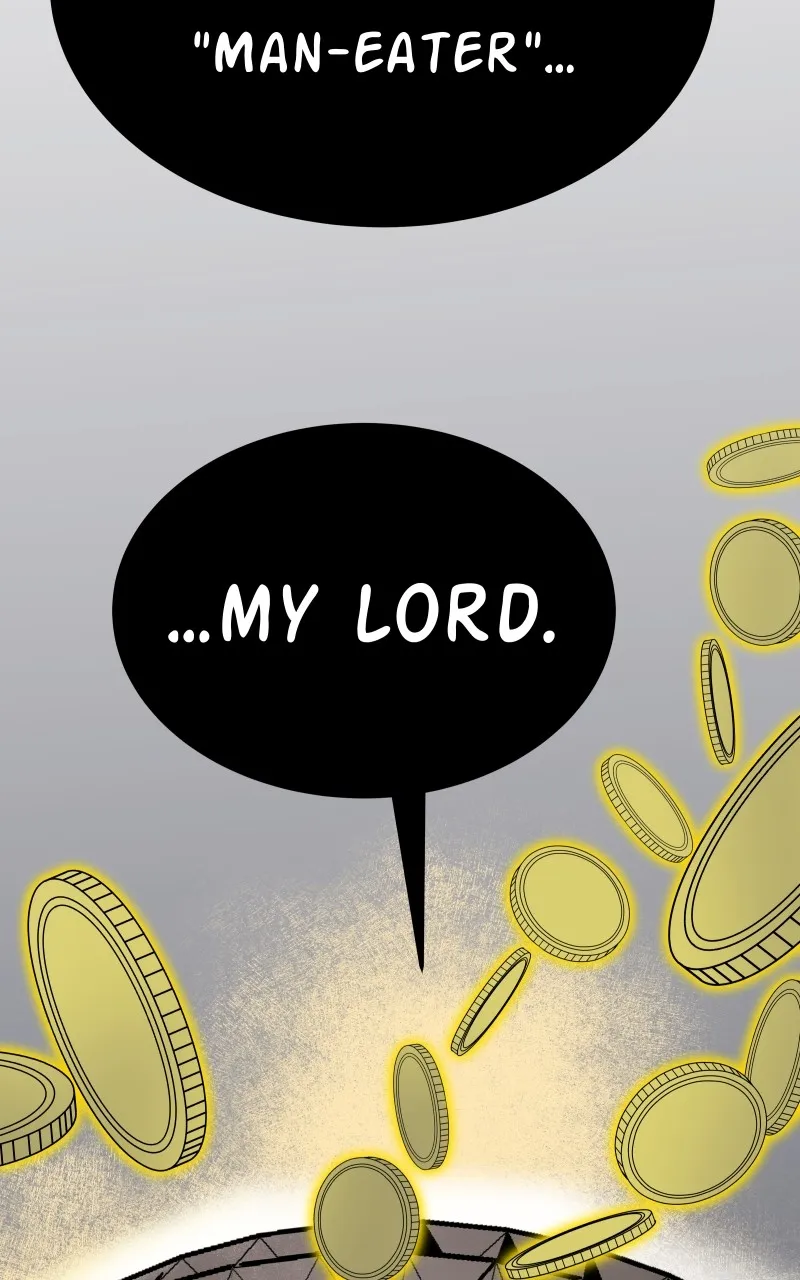 Unstable Chapter 40 page 84 - 