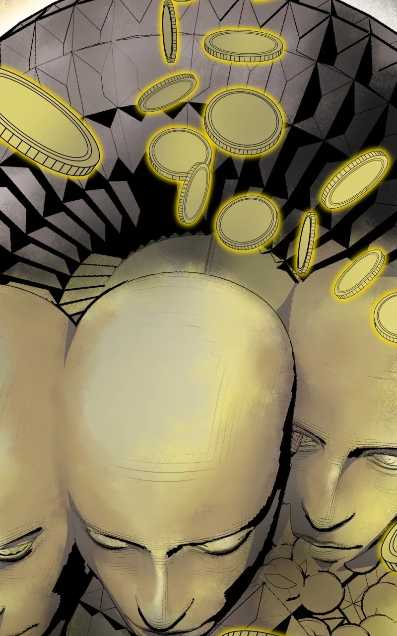 Unstable Chapter 40 page 85 - 