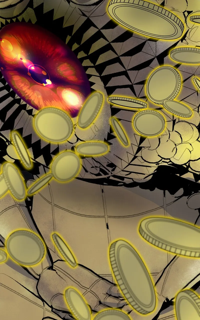 Unstable Chapter 40 page 86 - 