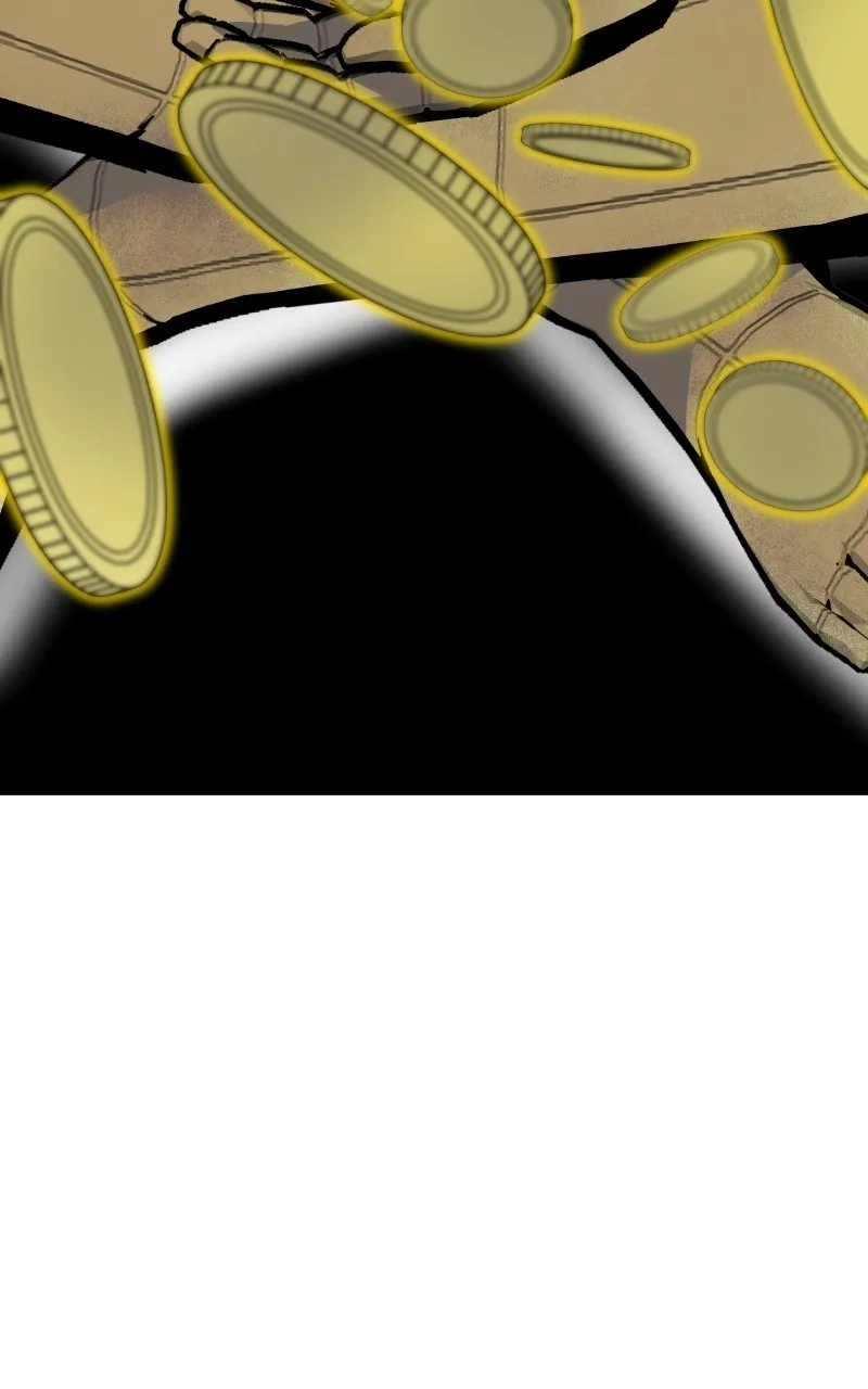 Unstable Chapter 40 page 87 - 