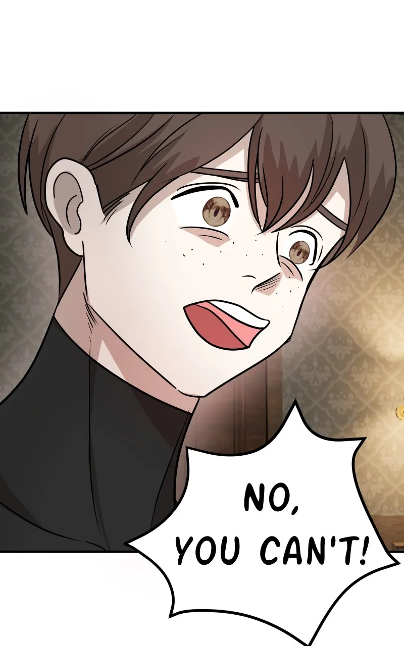 Unstable Chapter 40 page 10 - 