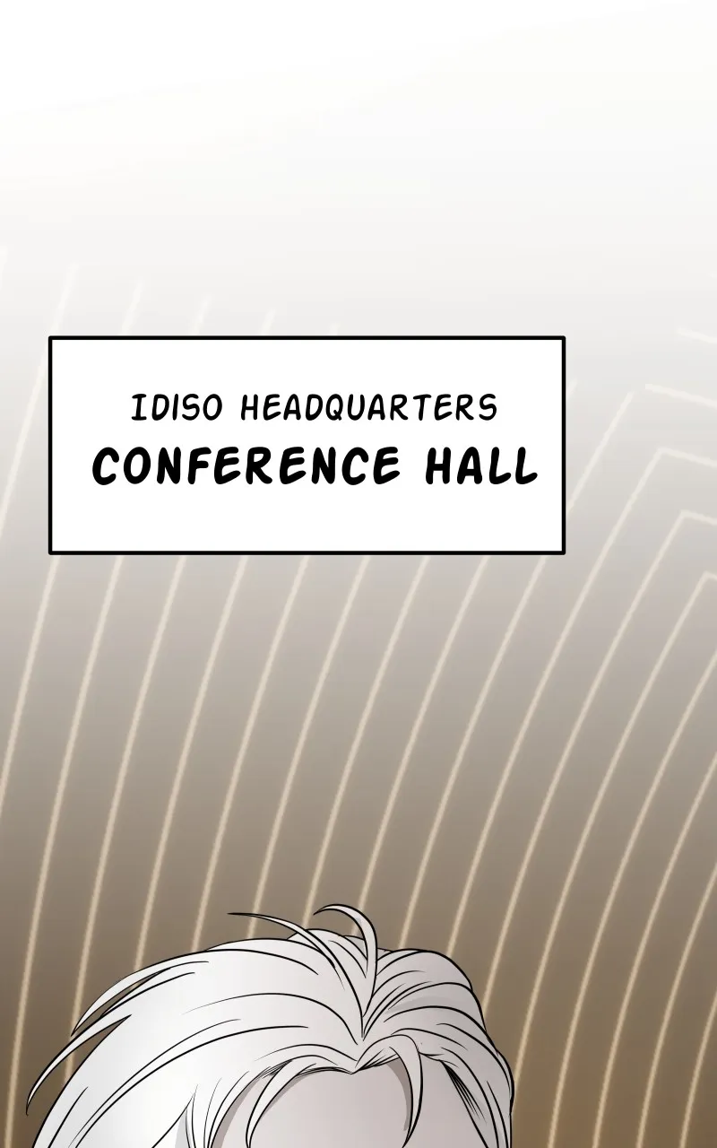 Unstable Chapter 41 page 1 - 