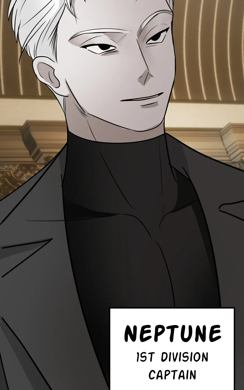 Unstable Chapter 41 page 2 - 