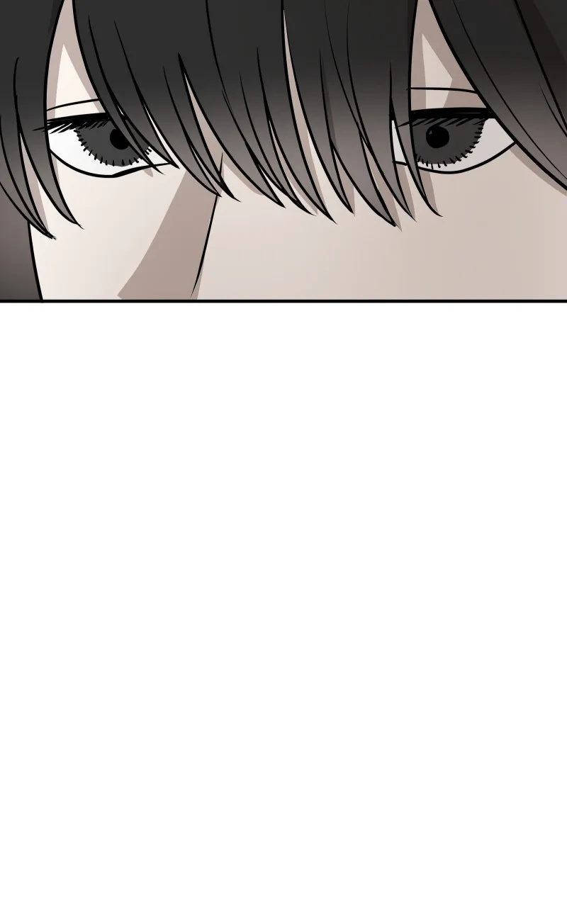 Unstable Chapter 41 page 13 - 