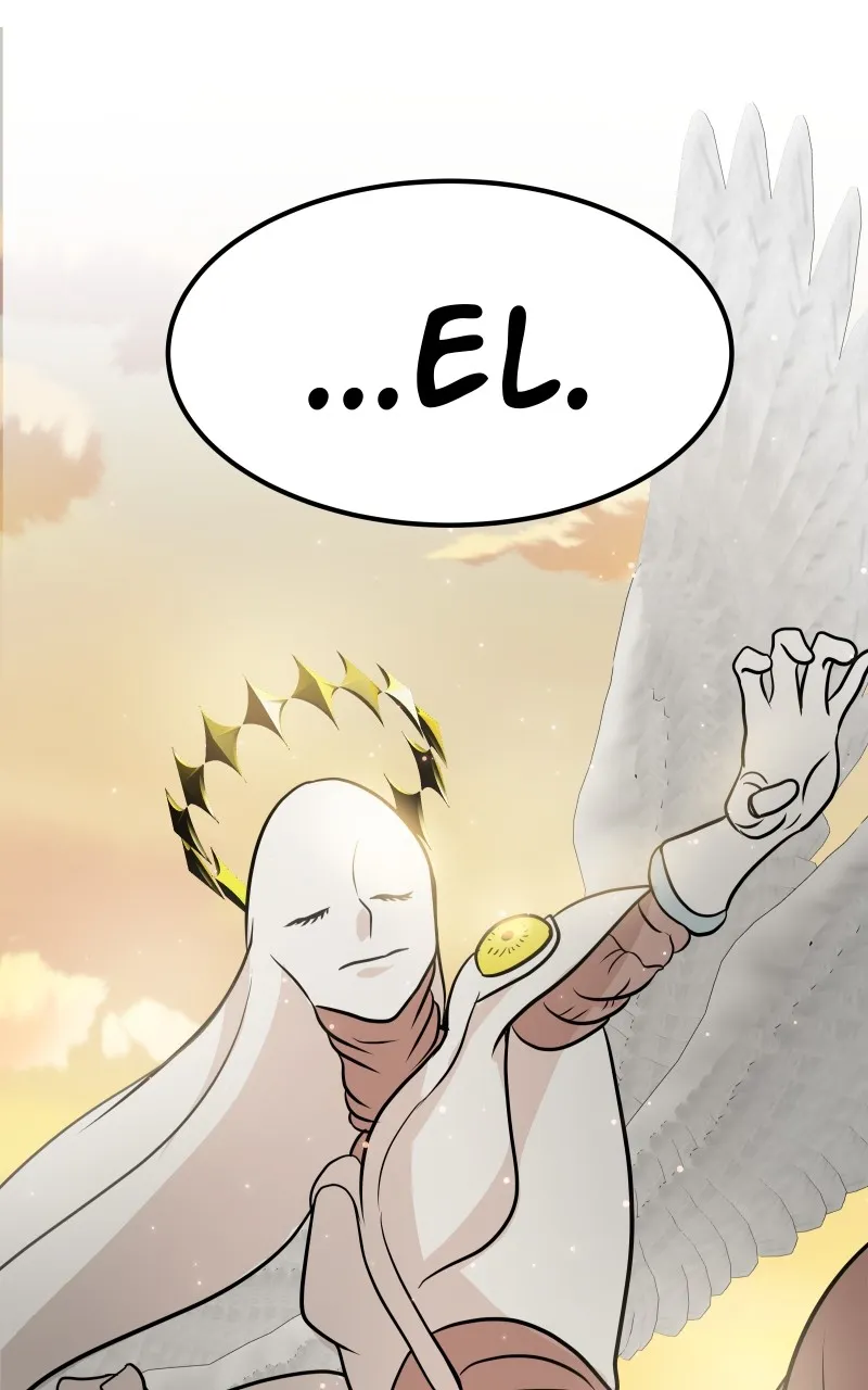 Unstable Chapter 41 page 14 - 