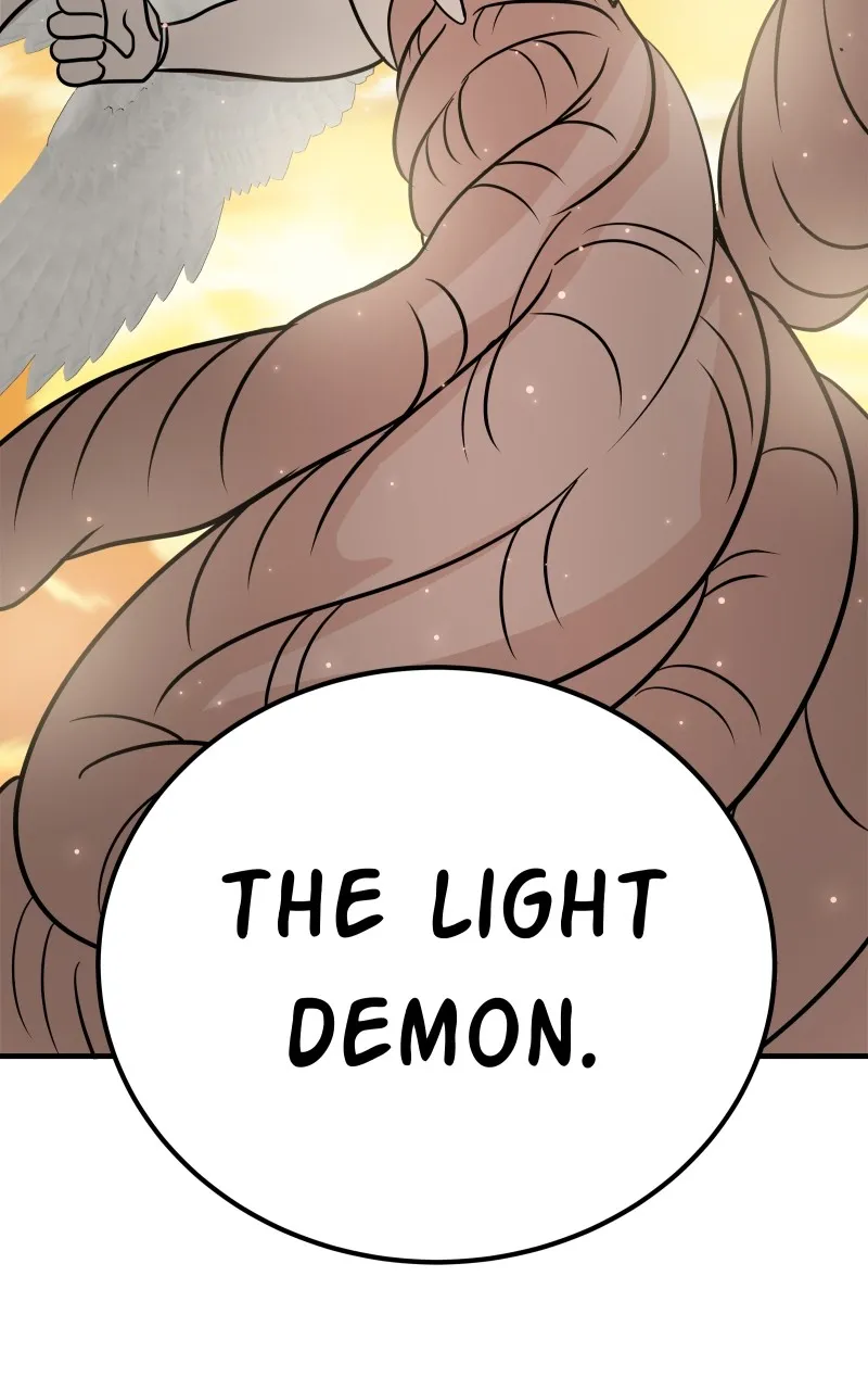 Unstable Chapter 41 page 15 - 