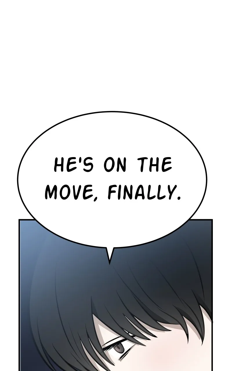 Unstable Chapter 41 page 16 - 