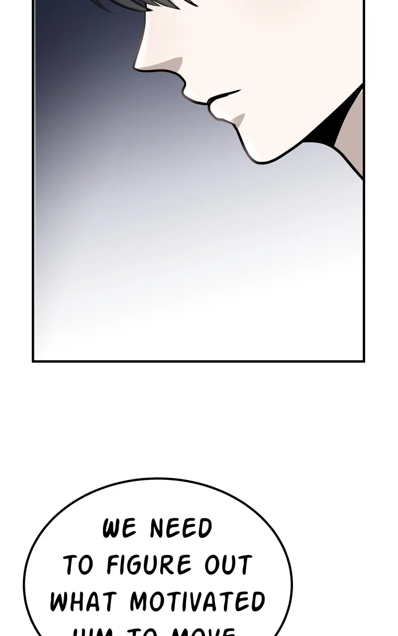 Unstable Chapter 41 page 17 - 