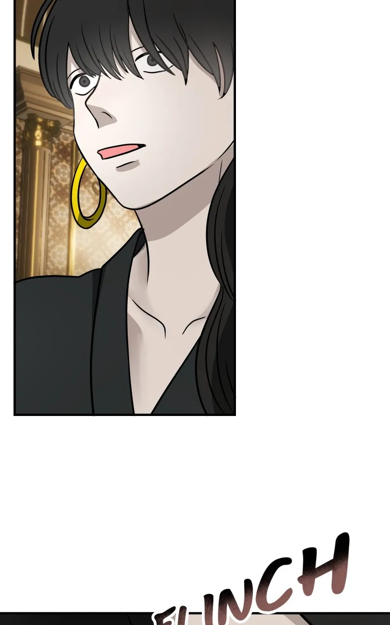 Unstable Chapter 41 page 19 - 