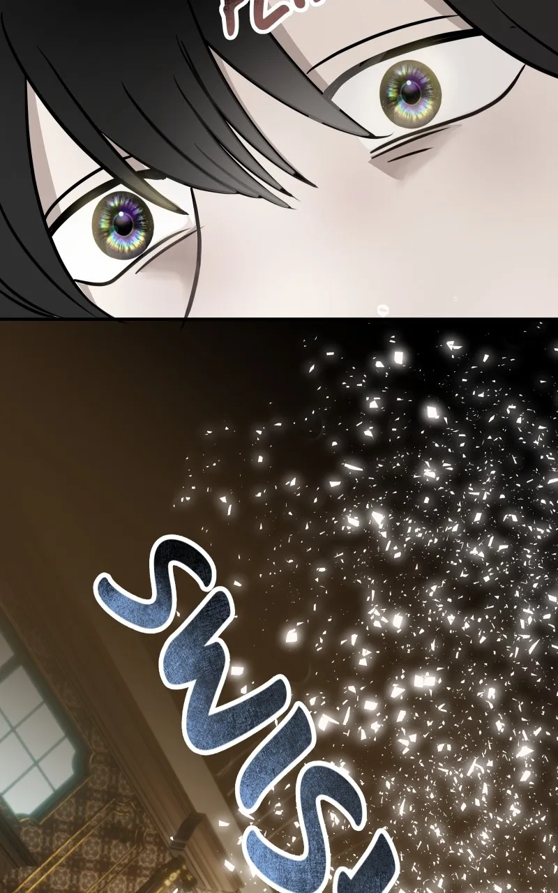 Unstable Chapter 41 page 20 - 