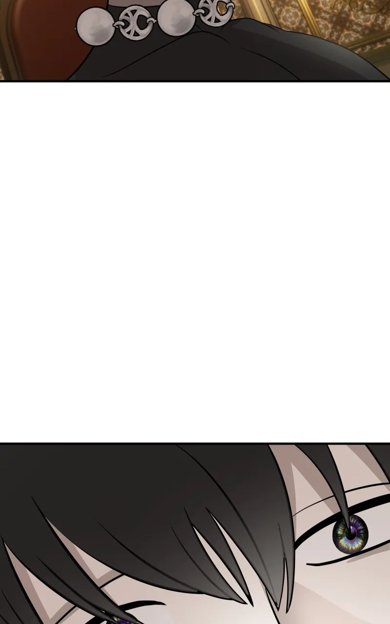 Unstable Chapter 41 page 23 - 