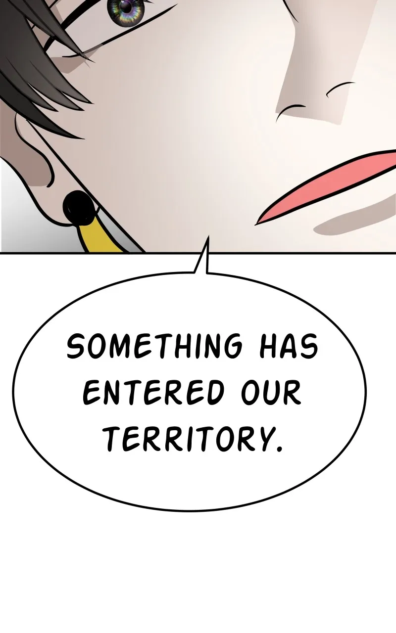 Unstable Chapter 41 page 24 - 