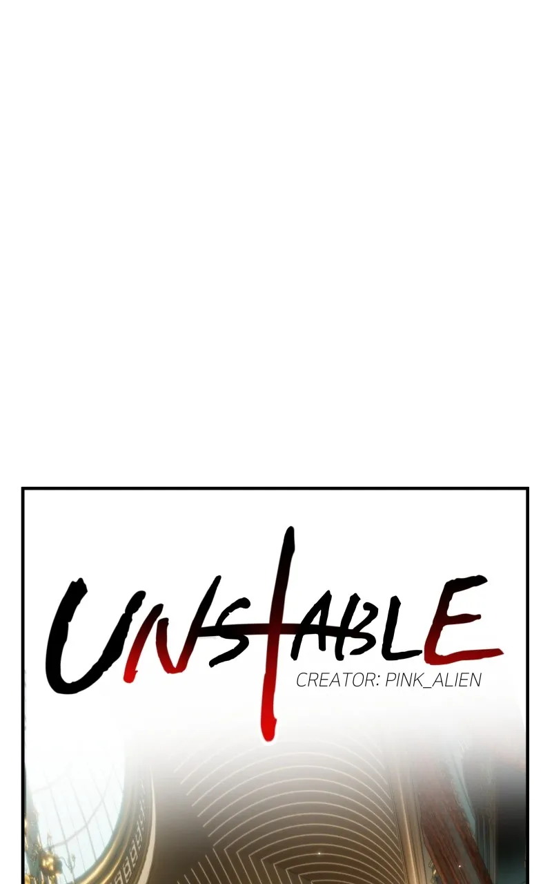 Unstable Chapter 41 page 25 - 