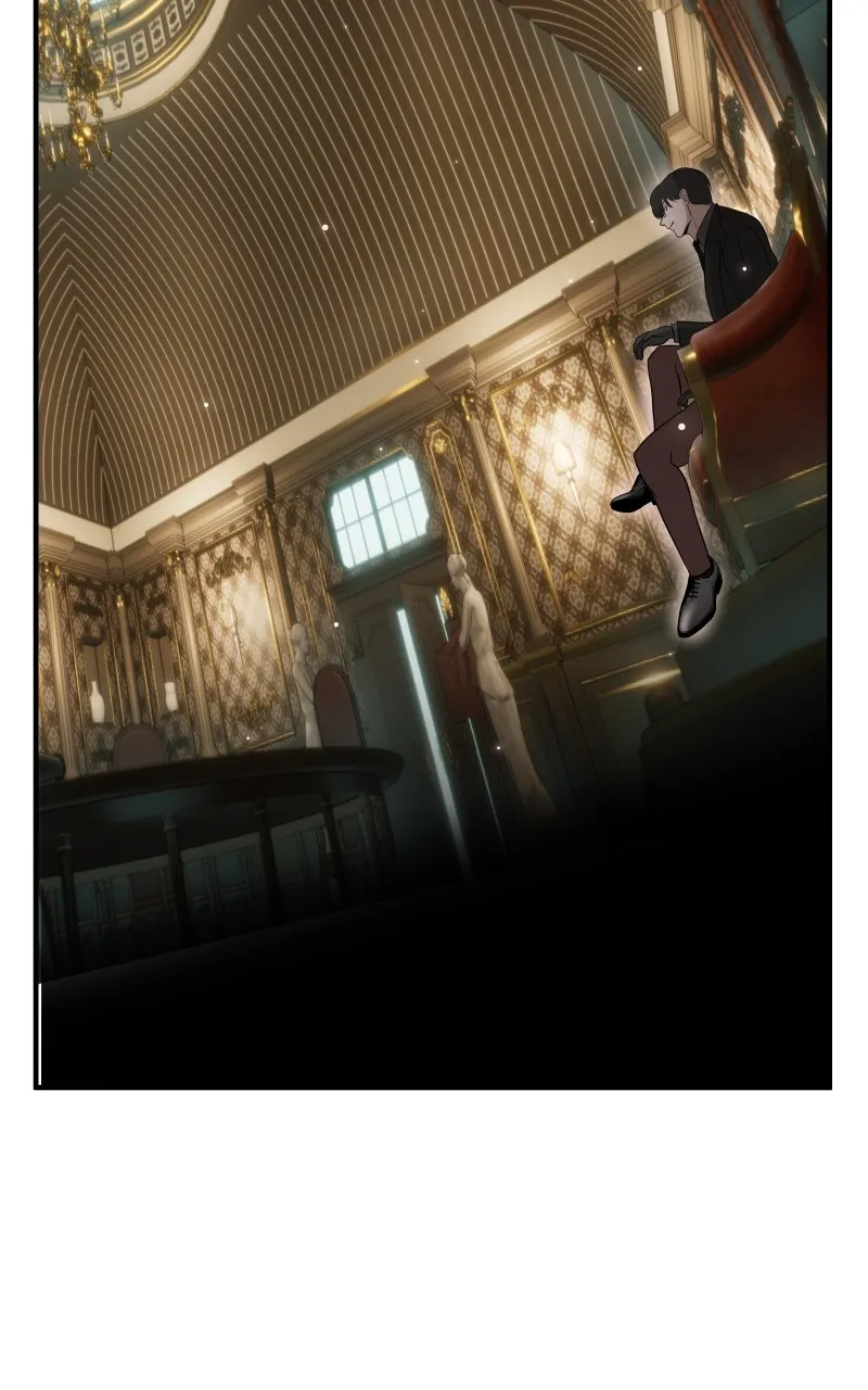 Unstable Chapter 41 page 26 - 