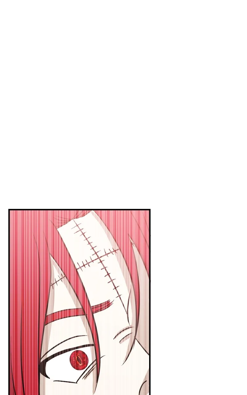 Unstable Chapter 41 page 27 - 