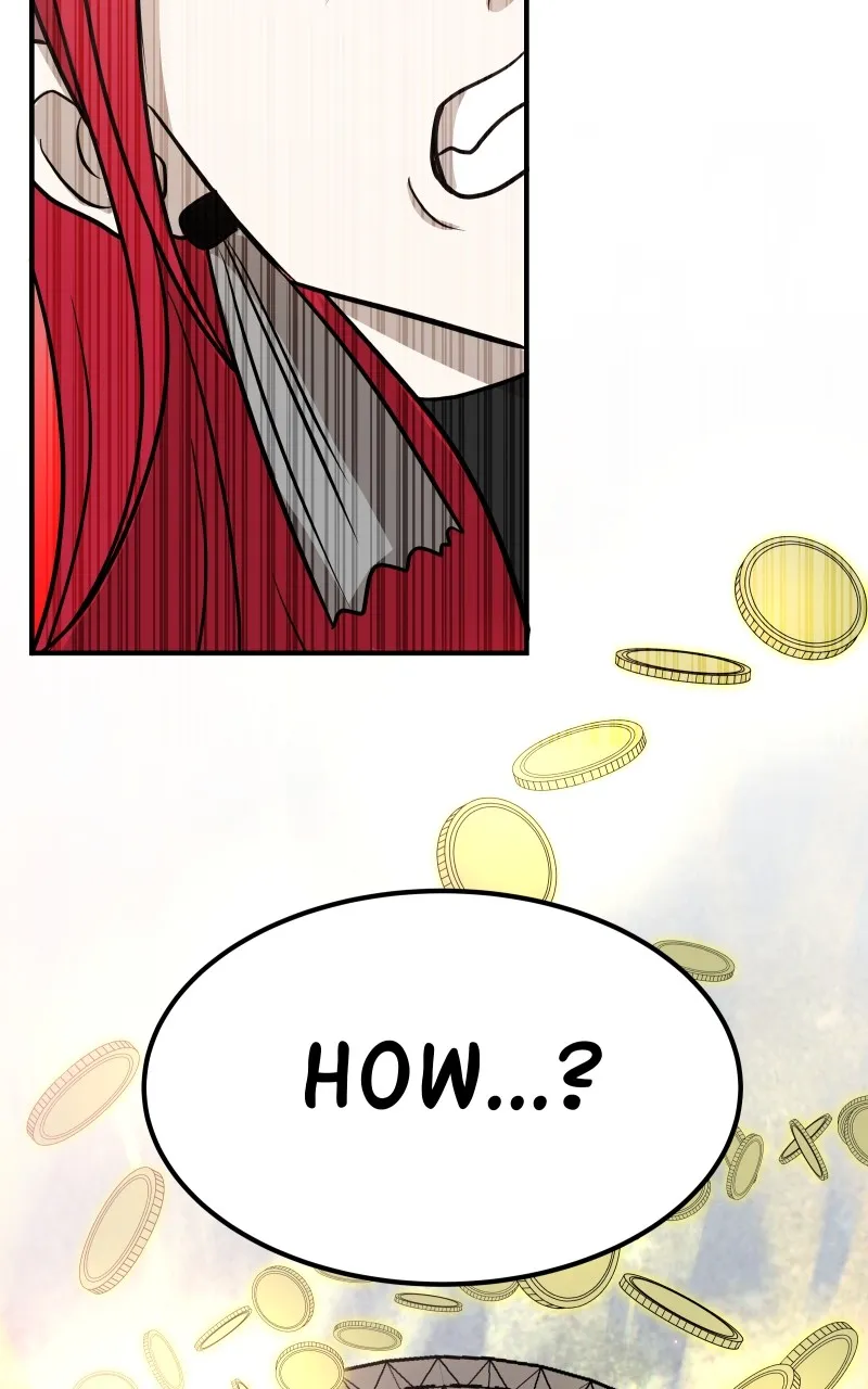 Unstable Chapter 41 page 28 - 