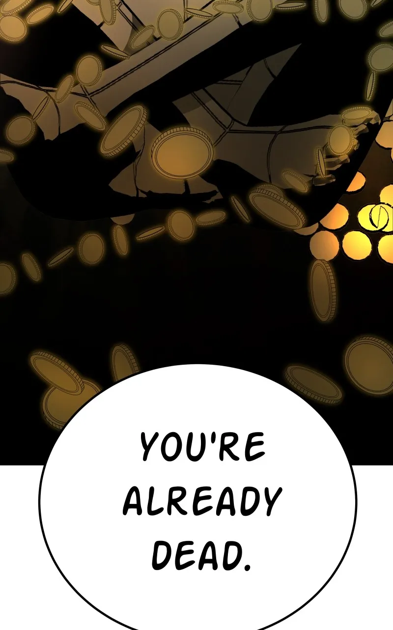 Unstable Chapter 41 page 30 - 