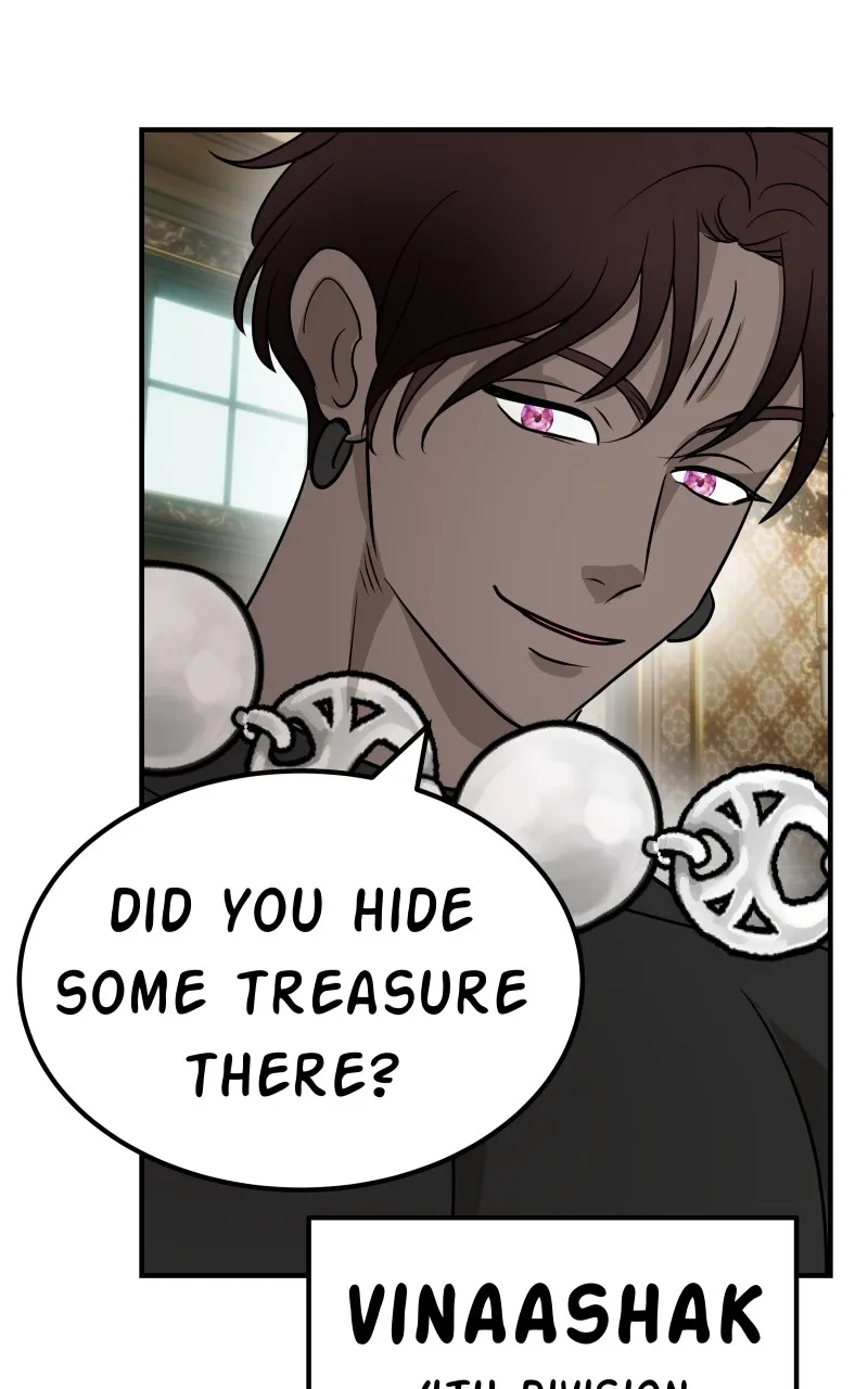 Unstable Chapter 41 page 4 - 